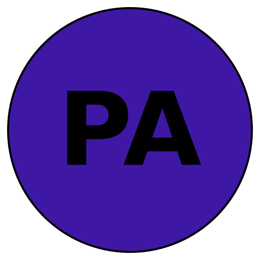 Prestige Agents